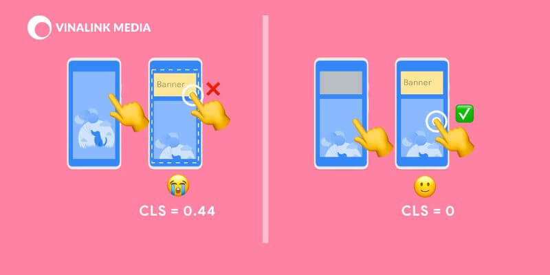 Hạn chế quảng cáo và các popup